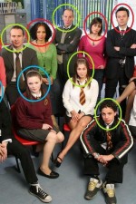 Watch Waterloo Road Wootly